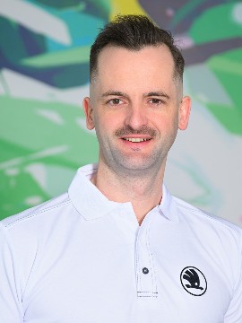 Niklas Treffner