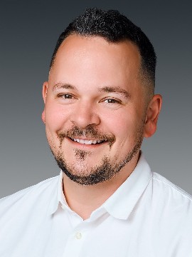 Irvin Bajric