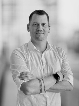 Christoph Fellner