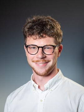 Philipp Trompeter