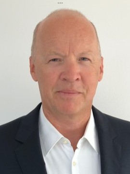Mag. Christian Grabner