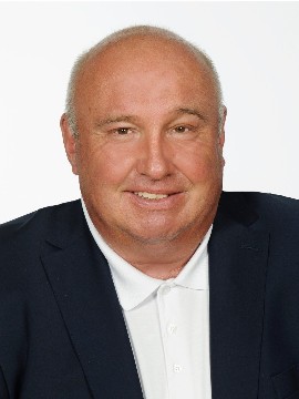 Renato Dobler