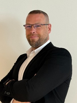 Rene Trampler