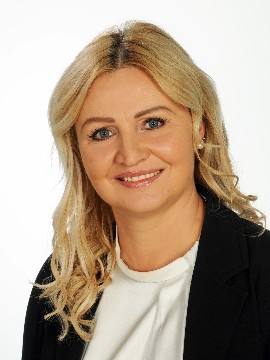 Johanna Feichtinger
