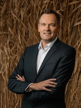Werner Wildzeiss