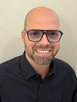 Thomas Heiligenbrunner