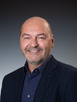 Roland Tuschl
