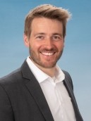 Andreas Berger