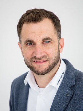 Christian Höflmayer