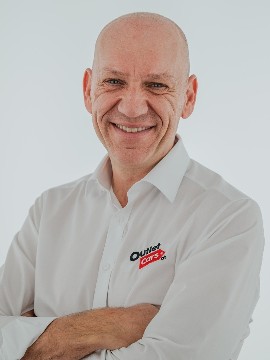Andreas Rabl