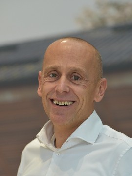 Marco Kranawetter