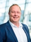 Patrick Auer