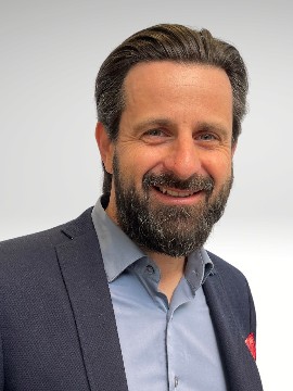 Manuel Zauchner