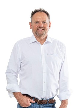 Fritz Grasser
