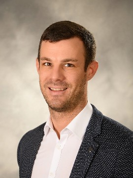 Andreas Eidler