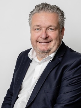 Rene Muchitsch