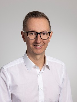 Rene Pak