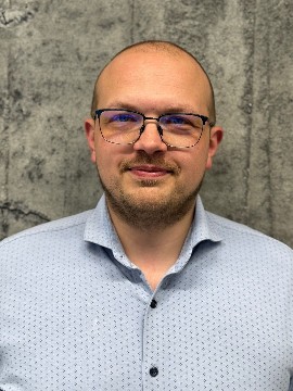 Matthias Wernbacher