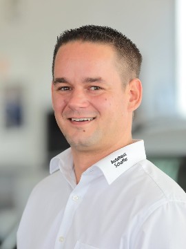 Stephan Trummer