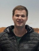 Hannes Neumaier