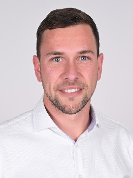 Christof Muggenhuber