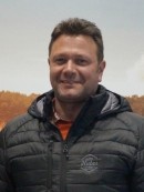 Walter Höller