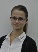 Carolin Kofler