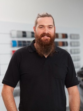 Philipp Pirker