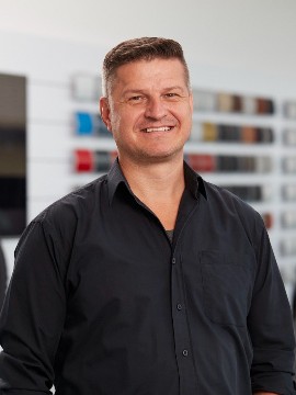Robert Kranjec