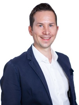 Roland Purrer