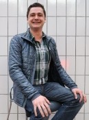 Georg Meißnitzer