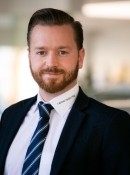 Marcus Dittlbacher