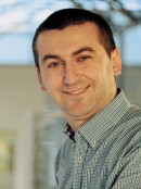 Serdar Gün