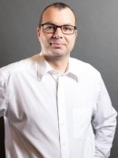 B.A. Stephan Lins