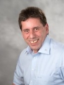 Harald Laher