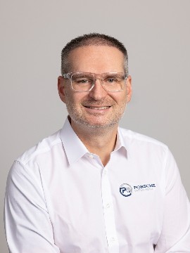 Mario Mairhofer