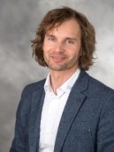 Andreas Helmreich