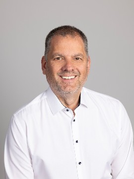 Alexander Kolednik