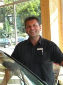 Günter Kalian