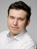 Amandus Millautz