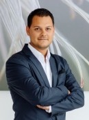 Manuel Kis