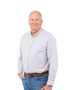 Herwig Kussmann