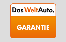 DasWeltAuto Garantie