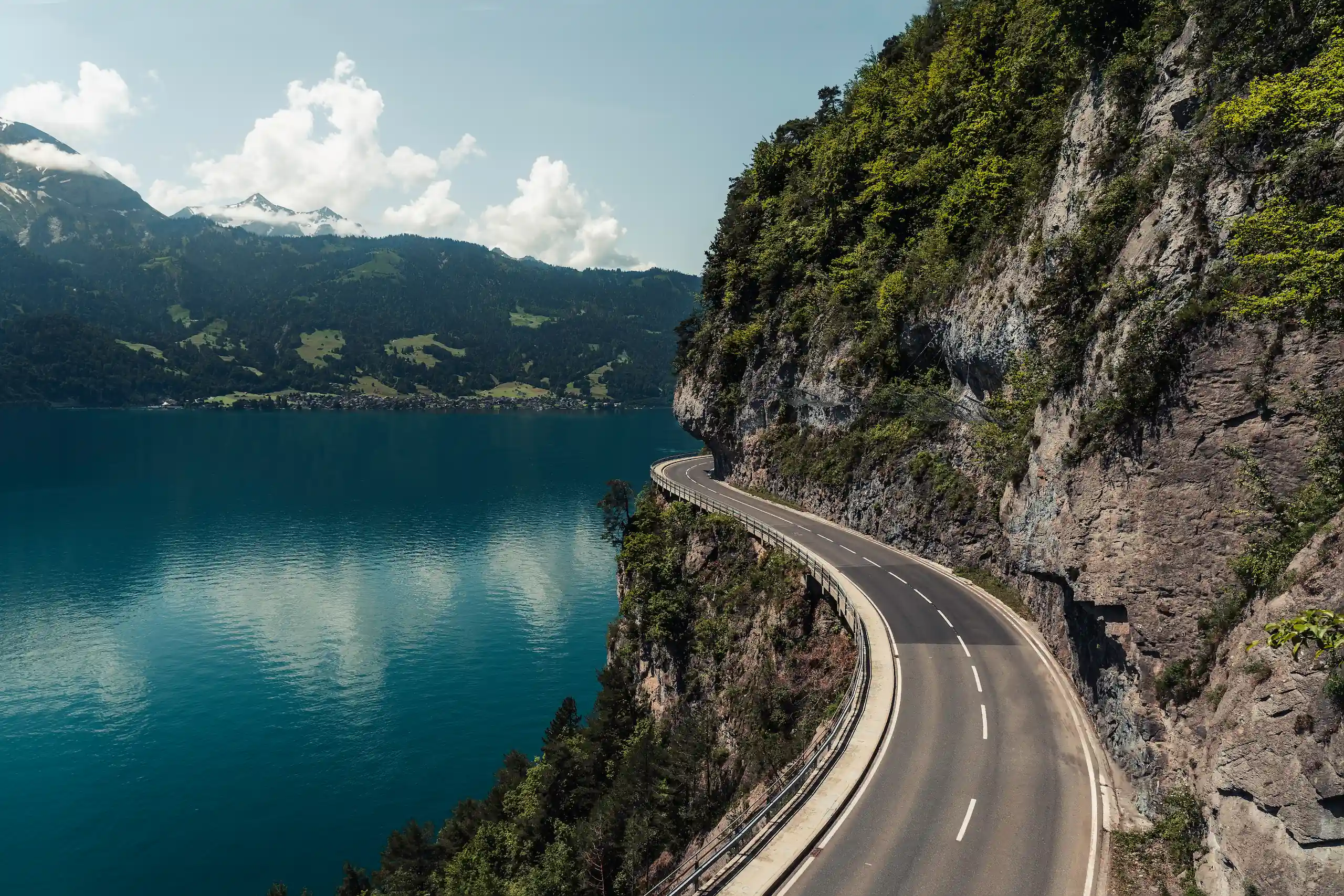 Hintergrund-Bild der DWA-Vorteile